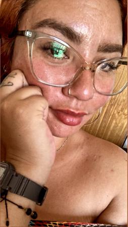 BUSCO TRABAJO 