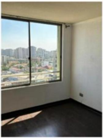 ARRIENDO DEPARTAMENTO EN SAN MIGUEL 