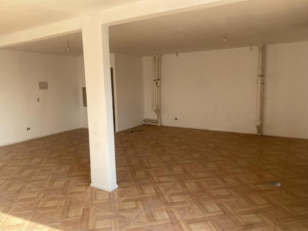 ARRIENDO LOCAL COMERCIAL