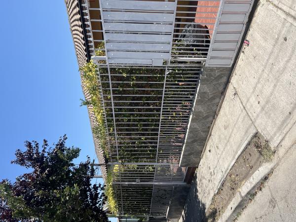 CASA EXCELENTE ESTADO