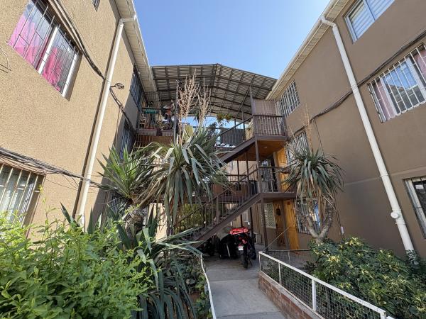  ARRIENDO BARATO $400.000!