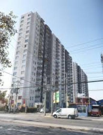ARRIENDO DEPARTAMENTO 