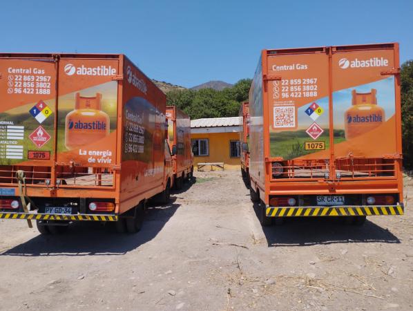 CAMIONETAS HYUNDAI PORTER  2019
