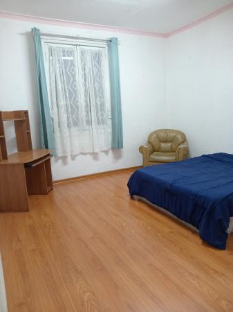 AMPLIA PIEZA ARRIENDO