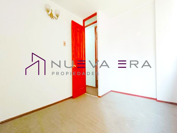 OFIC 4 PRIV, 2 BAÑOS EN SANTIAGO CENTRO