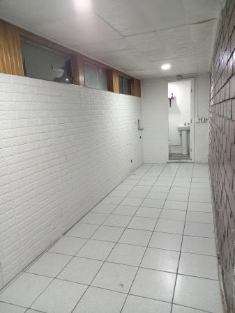 ARRIENDO DE OFICINA 