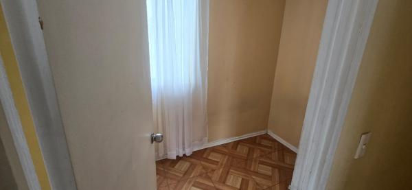 DEPTO CÉNTRICO EN CONCEPCIÓN
