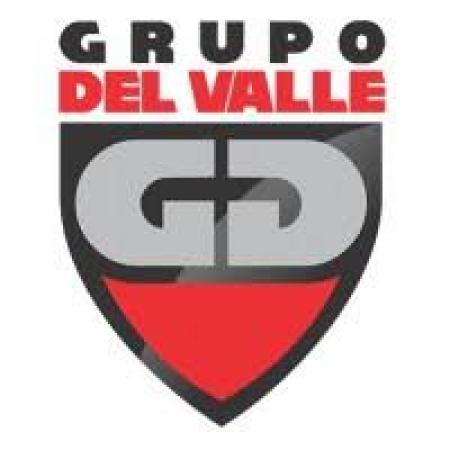 GUARDIA DE SEGURIDAD 4X4 QUILICURA