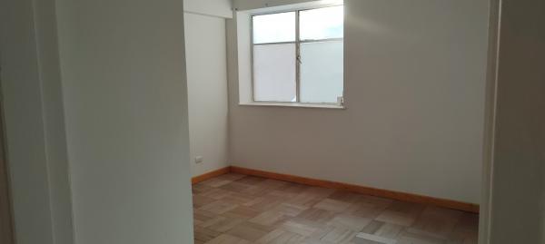 ARRIENDO DEPARTAMENTO EN PLENO CENTRO SANTIAGO