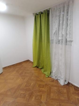 ARRIENDO PIEZA/HABITACIÓN DE CASA EN PASAJE