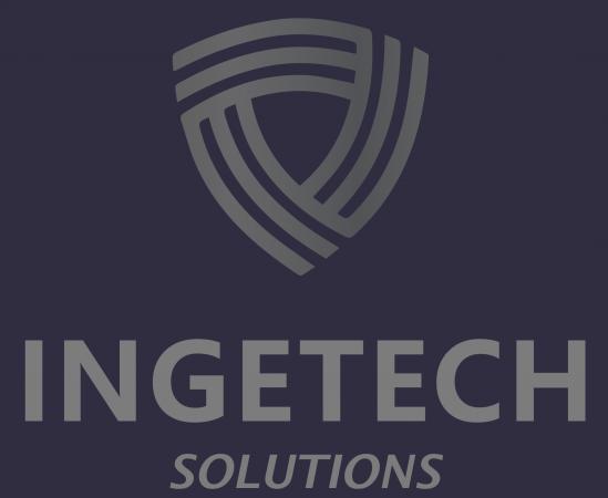 GUARDIA DE SEGURIDAD PART TIME 2X5 SANTIAGO