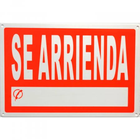 ARRIENDO HABITACIÓN AMOBLADA