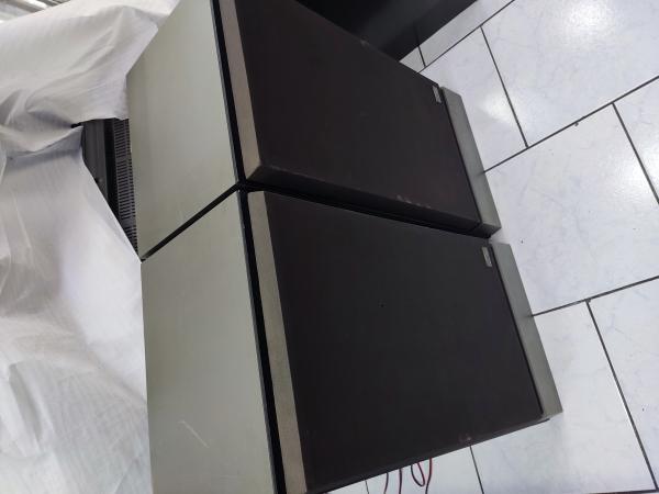 CAJAS IMPECABLES