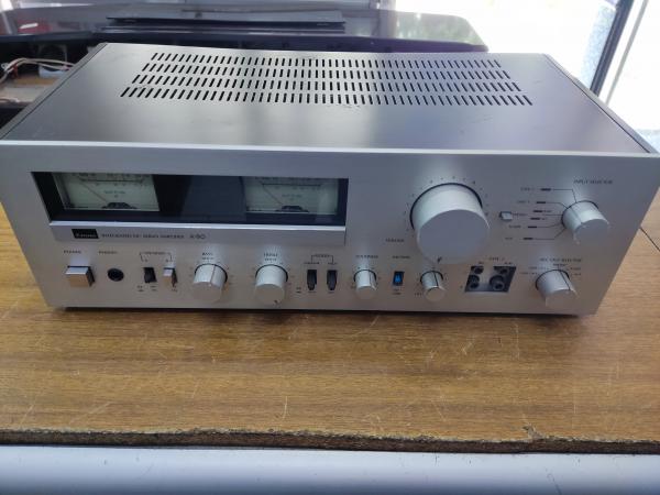SERVICIO DE EQUIPOS DE AUDIO SONIDO