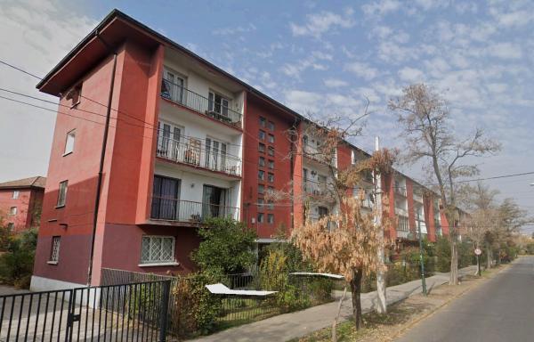 EDIFICIO (4P)  ÑUÑOA  REQUIERE  EQUIPO  PINTORES  