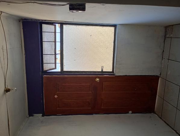 ARRIENDO PIEZA (LEER PUBLICACION)