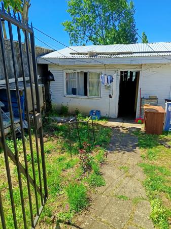 ? VENTA DE CASA EN PADRE LAS CASAS