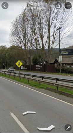 ? OPORTUNIDAD ARRIENDO COMERCIAL 900M  COSMITO!