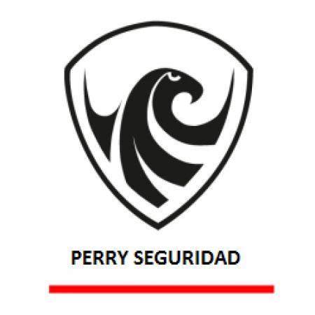 GUARDIA CORPORATIVO