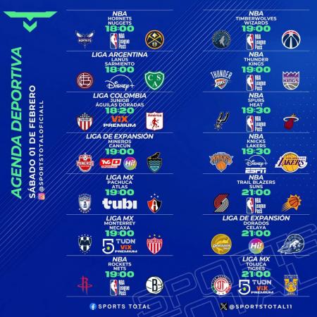 TELEVISIÓN POR INTERNET 