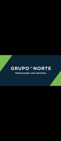 GUARDIA DE SEGURIDAD
