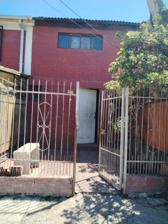 SE VENDE PROPIEDAD 