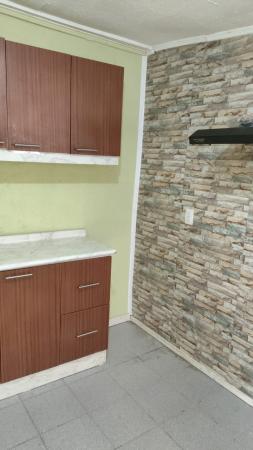 ARRIENDO HABITACIÓN MACUL