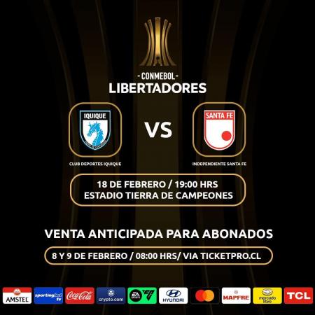 TELEVISIÓN POR INTERNET 