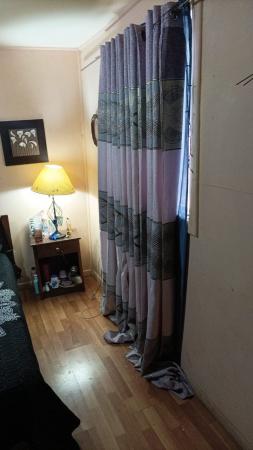 DORMITORIO EN SUITE EN ARRIENDO