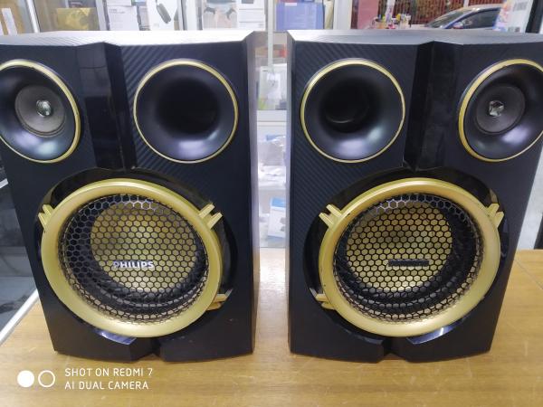 SERVICIO DE EQUIPOS DE AUDIO SONIDO