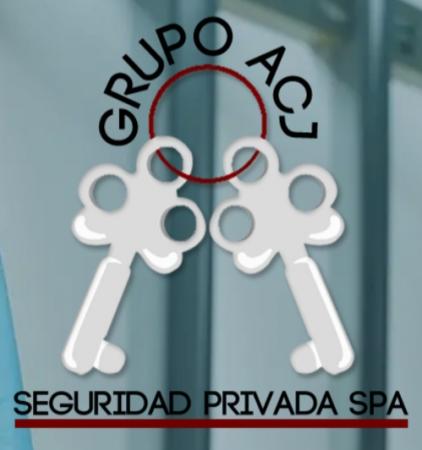 GUARDIA DE SEGURIDAD