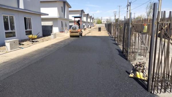 ASFALTOSPATRICIOCONTRERAS 992141875 