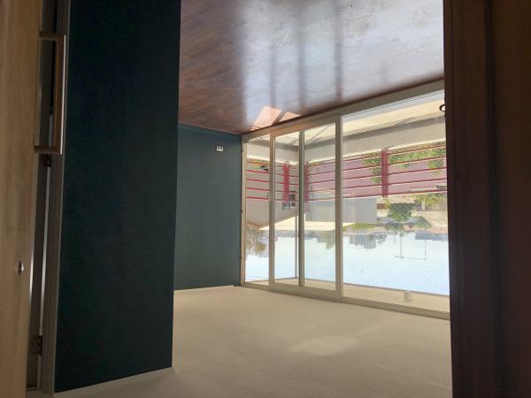 DEPTO 3D 2B 1E 74M2 UTILES METRO LO OVALLE