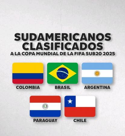 TELEVISIÓN POR INTERNET 