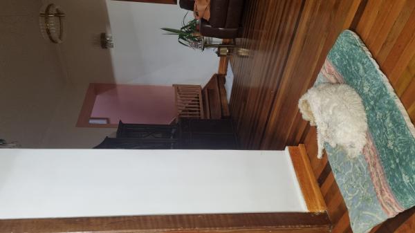 ASESORA PUERTAS ADENTRO 