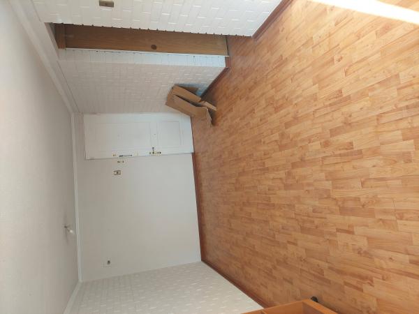 ARRIENDO LINDO DP ÑUÑOA CONDOMINIO CERRADO SEGURO