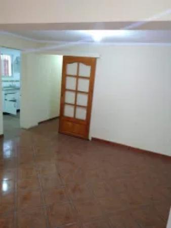 ARRIENDO DE CASA EN SAN RAMON