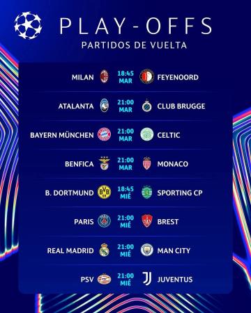 TELEVISIÓN POR INTERNET 