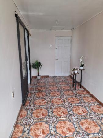 CASA 