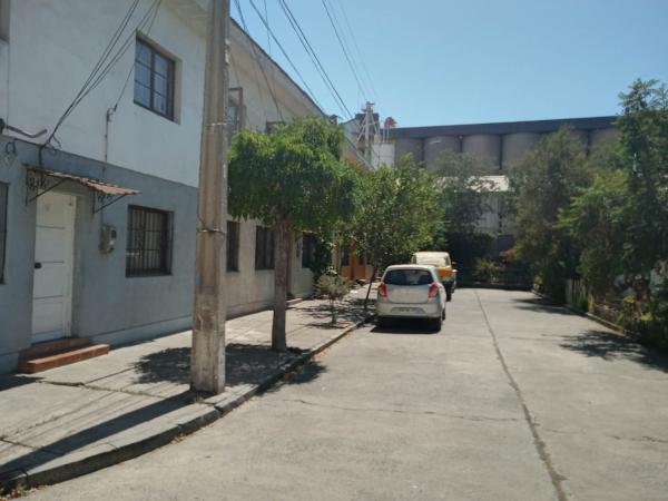 COMPRE ESTA CASA EN $ 270 MIL MENSUALES SAN FELIPE