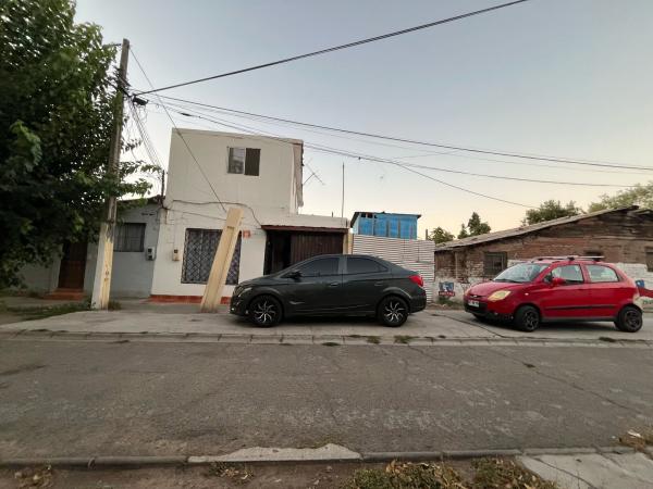 EXCELENTE CASA