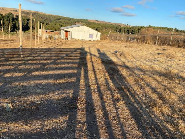 SE VENDEN LOS DERECHOS SOBRE UN SITIO