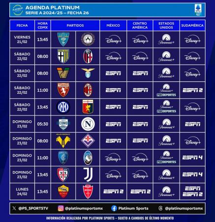 TELEVISIÓN POR INTERNET 