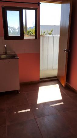 ARRIENDO PIEZA CON BAÑO PRIVADO, PARA UNA PERSONA,