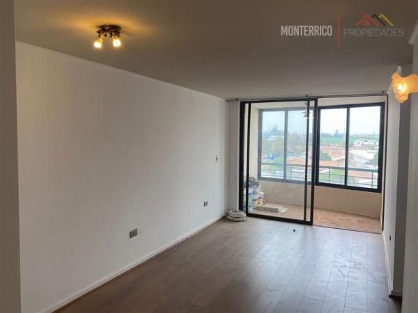 DEPARTAMENTO CALLE O