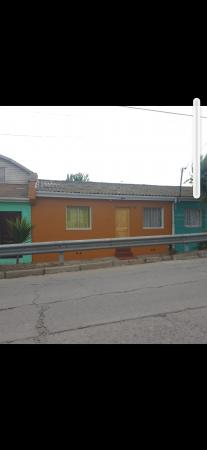 CASA VENDO SAN ANTONIO BARRANCAS