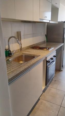 BROWN PROPIEDADES OFRECE ARRIENDO