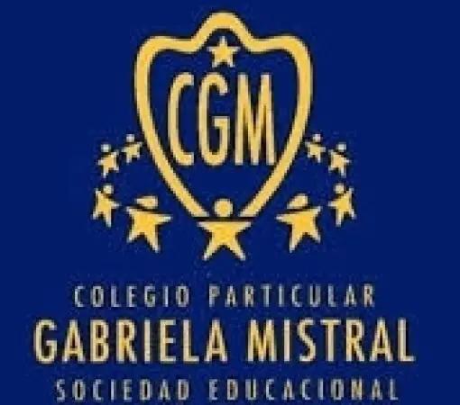 REEMPLAZO PROFESOR/A DE INGLES  