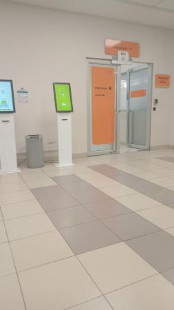 OFREZCO TRABAJO DE CONSTRUCCIÓN DE OBRAS MENORES 