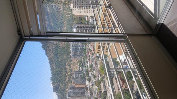 ARRIENDO DEPARTAMENTO 